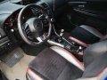 For Sale: Subaru WRX STI 2015 Model-4