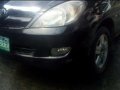 For sale Toyota Innova G Matic 2007-0