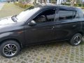 Suzuki Alto 2016 Complete papers-3