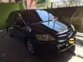 FOR SALE 2007 Honda City 1.3L idsi engine-3