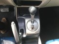 2009 Honda Civic FD 1.8S - Low Mileage-8