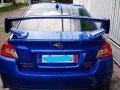 For Sale: Subaru WRX STI 2015 Model-3