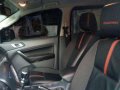 Ford Ranger Wildtrak 4x4 2014  FOR SALE-4