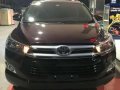 2018 Toyota Innova 2.0G Automatic FOR SALE-0