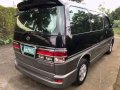 2013 Toyota Hiace Diesel FOR SALE-3