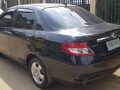 Honda City 2004 AT FOR SALE-6