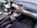 2010 Honda CRV 2.0L GOOD AS NEW-4