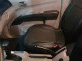 Mitsubishi Strada 2011 GLX V VGT CRDI Diesel Engine-5