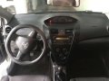 Toyota Vios 2009 Model - 1.3 manual-5