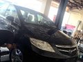 FOR SALE 2007 Honda City 1.3L idsi engine-6