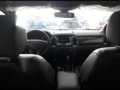 2018 Ford EVEREST PROMO BASE ON 15% EASTWEST BANK APPROVAL-4