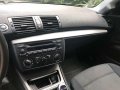 2006 Bmw 116I manual FOR SALE-3