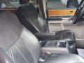 2008 Chrysler Town and Country FOR SALE-2