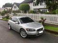 2010 Volvo C30 Coupe Sports Car Edition First Owner-1