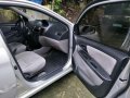 2005 Toyota Vios 1.3 e good condition-6