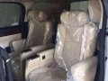 For sale TOYOTA ALPHARD 2019 NEW LOOK.-3