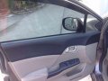 FOR SALE: Honda Civic 2012-5