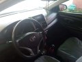 Toyota Vios J Manual 2017 FOR SALE-6
