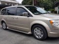 2008 Chrysler Town and Country FOR SALE-9