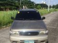 Mazda Mpv 1998 FOR SALE-7