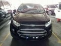 2016 Ford Ecosport for sale-3
