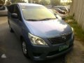 2013 Toyota Innova E diesel manual-0