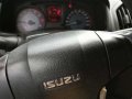 2016 Isuzu MUX 4X2 Manual FOR SALE-4