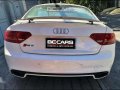 Audi RS5 V8 450hp 2011 Model FOR SALE-7