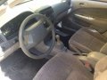For sale 1999 Toyota Corolla Lovelife (baby Altis) XE-0