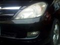 For sale Toyota Innova G Matic 2007-4