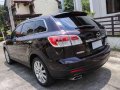 2010 Mazda CX-9 for sale-4
