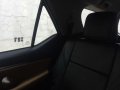 TOYOTA Fortuner 2017 G matic FOR SALE-7
