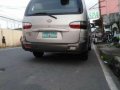 SELLING HYUNDAI Starex 2004-3