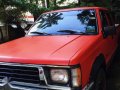 1994 Mitsubishi L200 FOR SALE-5