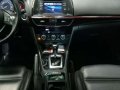 Mazda 6 Mint condition Low mileage  2014-1