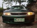 MITSUBISHI Lancer mx 2000 FOR SALE-0