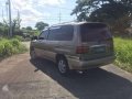 Mazda Mpv 1998 FOR SALE-8