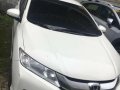 2015 Honda City 1.5 VX FOR SALE-0