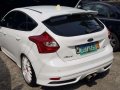 2013 Ford Focus ST FOR SALE-4