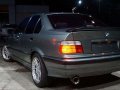 1995 BMW 316i E36 Manual Transmission FOR SALE-5