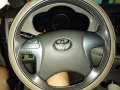 2013 TOYOTA Innova g automatic gas fresh in out-5
