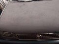 Toyota Corolla big body 1996 FOR SALE-0