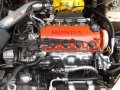 Honda Civic 1996 D15B Engine RUSH SALE!!!-0