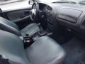 MITSUBISHI Lancer mx 2000 FOR SALE-7