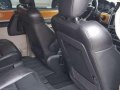 2008 Chrysler Town and Country FOR SALE-4