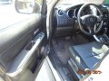 Suzuki Grand Vitara 2006 model Automatic Tranny-2