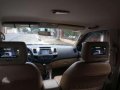 Toyota HIlux 2015 4x2 manual FOR SALE-0