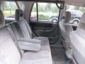 1999 Honda CRV 1st gen Neg. FOR SALE-7
