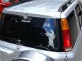 1999 Honda CRV 1st gen Neg. FOR SALE-11