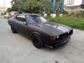 1976 Toyota Celica FOR SALE-0